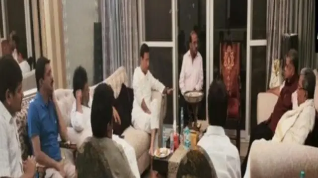 कर्नाटक