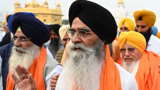 ਹਰਜਿੰਦਰ ਸਿੰਘ ਧਾਮੀ