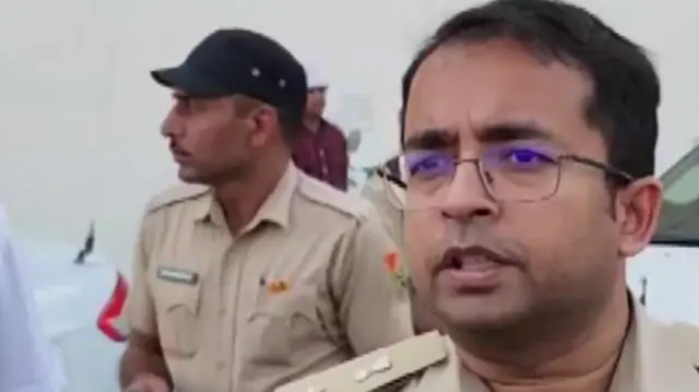 हरियाणा