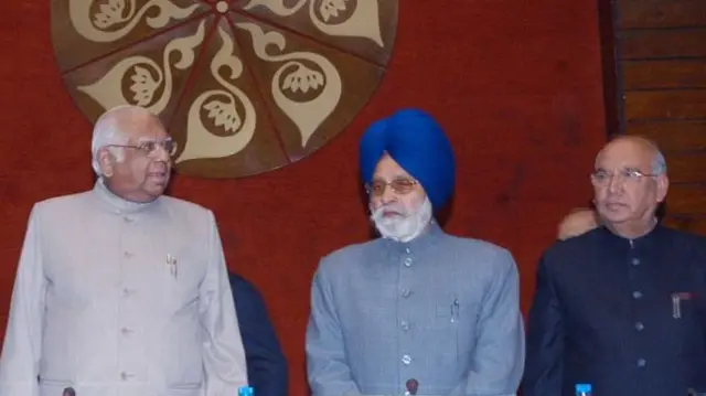 ਚਰਨਜੀਤ ਸਿੰਘ ਅਟਵਾਲ