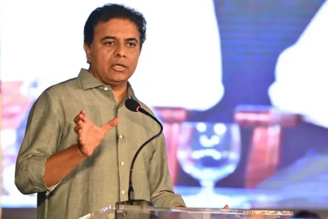 ktr