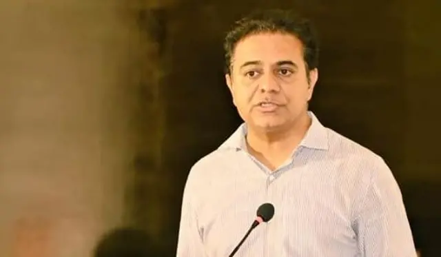 ktr