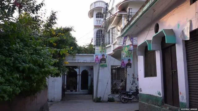 गौरैया