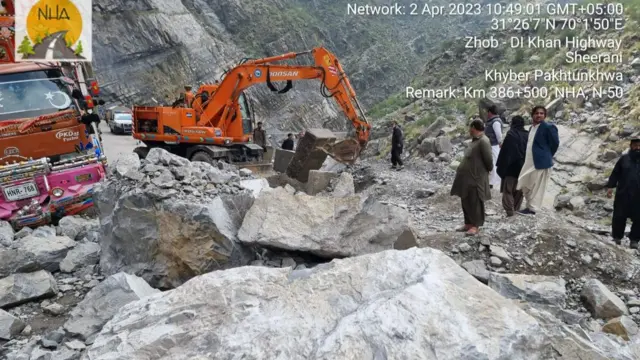 NHA