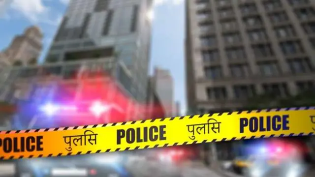 પ્રતીકાત્મક તસવીર