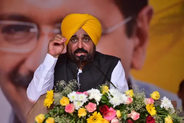 मुख़्तार अंसारी