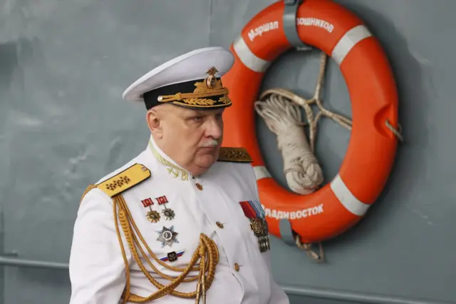 Сергей Авакянц