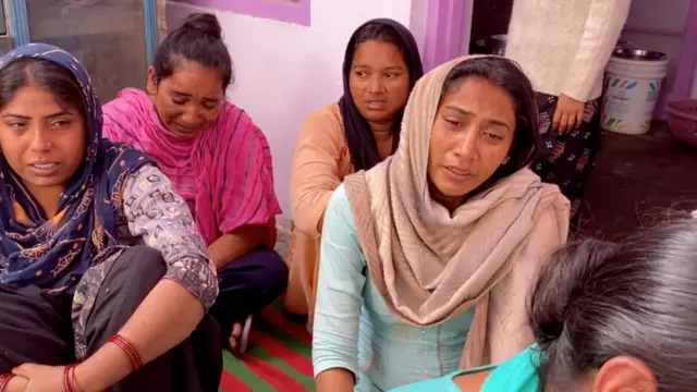 ਪੁੰਛ ਹਮਲਾ