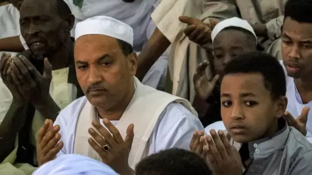 ز