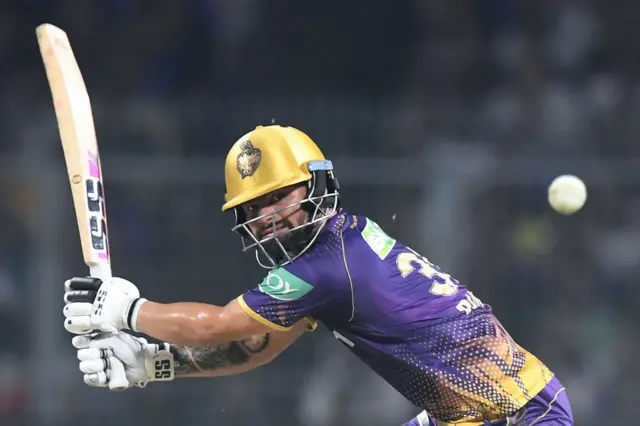 रिंकू सिंह