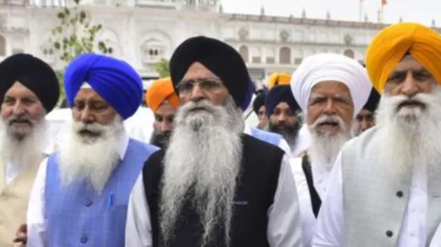 ਹਰਜਿੰਦਰ ਸਿੰਘ ਧਾਮੀ