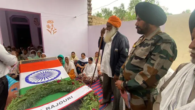 ਹਰਕ੍ਰਿਸ਼ਨ ਸਿੰਘ
