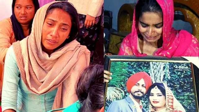 ਪੁੰਛ ਹਮਲਾ