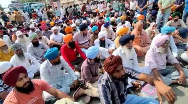 ਗੁਰਦੁਆਰਾ ਕੋਤਵਾਲੀ ਸਾਹਿਬ