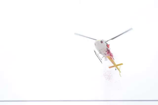 केदारनाथ