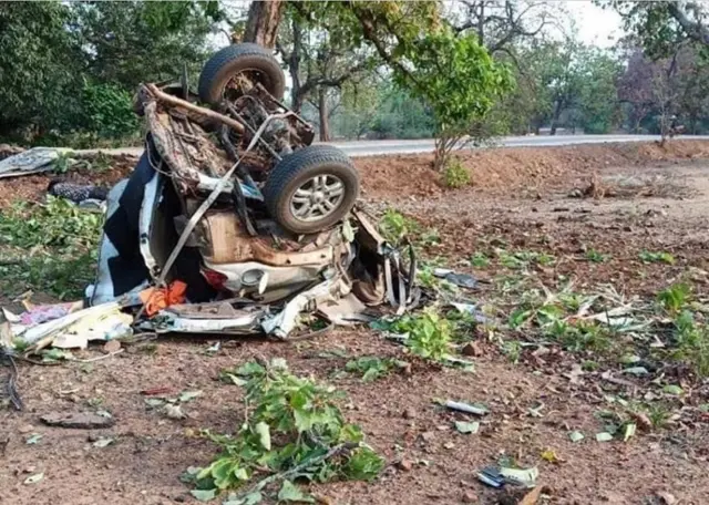 छत्तीसगढ़