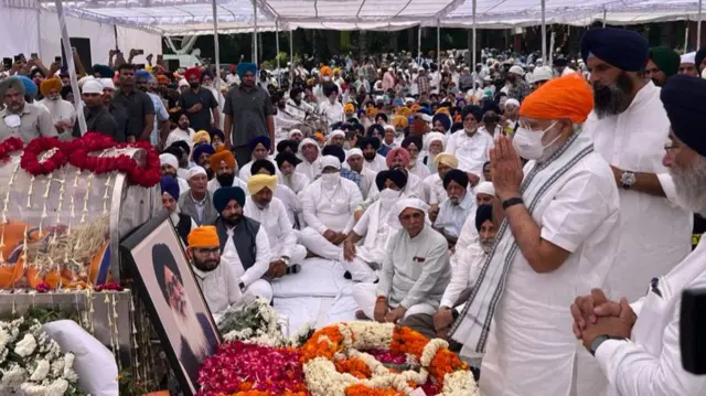 ਪ੍ਰਧਾਨ ਮੰਤਰੀ ਨਰਿੰਦਰ ਮੋਦੀ