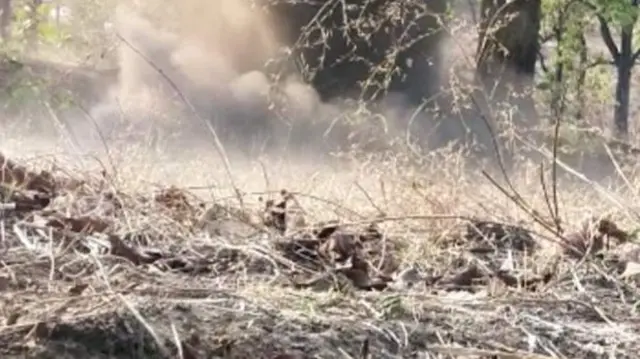 ਛੱਤੀਸਗੜ੍ਹ