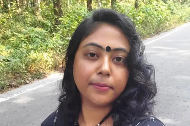 सुकन्या