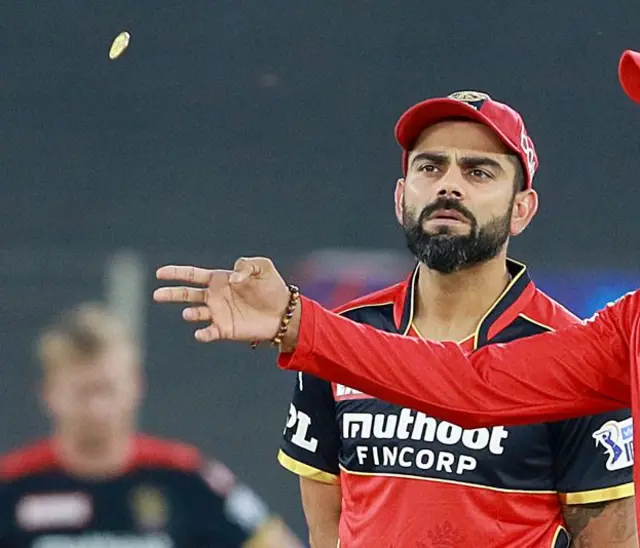 VIRAT