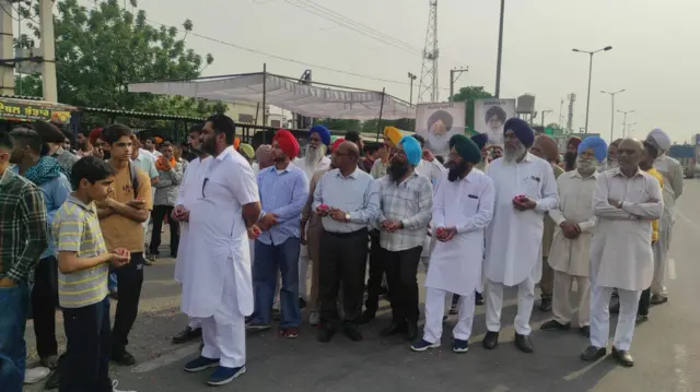 ਪ੍ਰਕਾਸ਼ ਸਿੰਘ ਬਾਦਲ