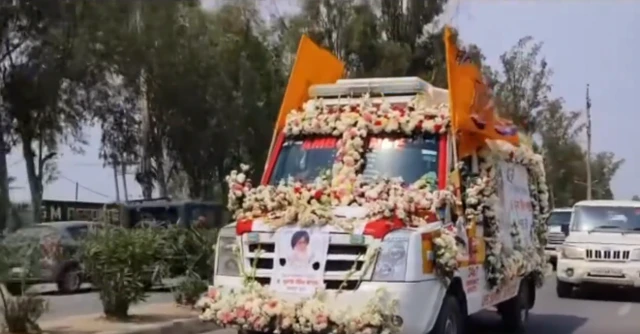 ਪ੍ਰਕਾਸ਼ ਸਿੰਘ ਬਾਦਲ