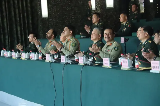 ISPR