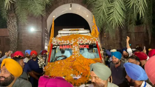 ਪ੍ਰਕਾਸ਼ ਸਿੰਘ ਬਾਦਲ