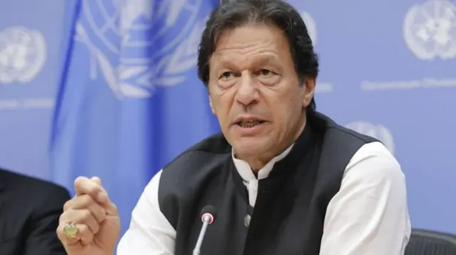 PTI