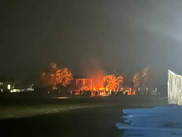 मणिपुर