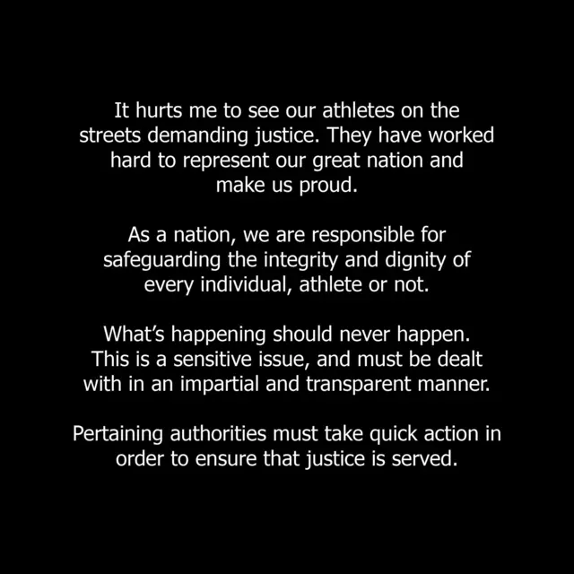 నీరజ్ చోప్రా