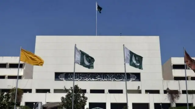 SC