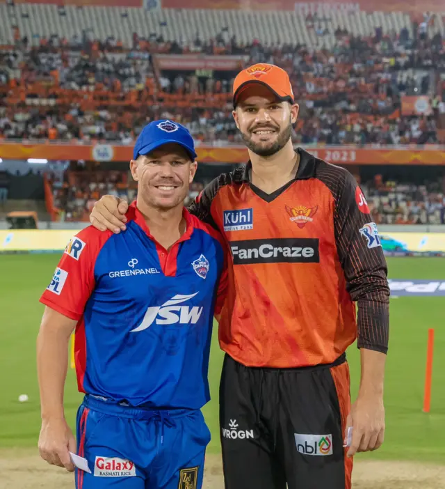 DCvSRH, SRHvDC