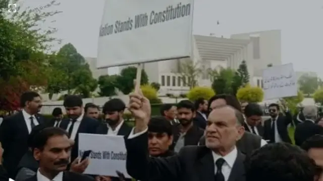 PTI