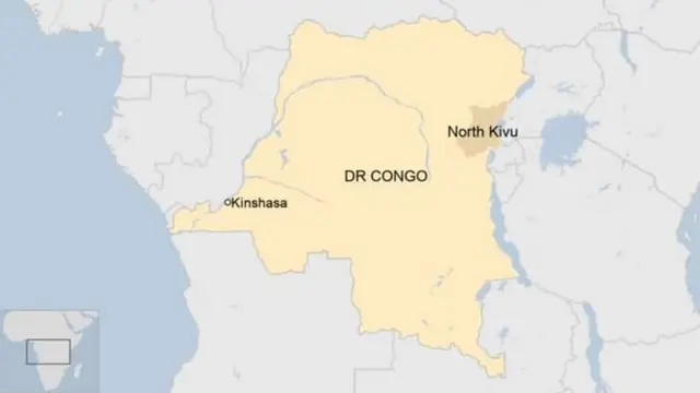 Congo