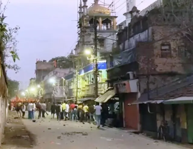 हुगली