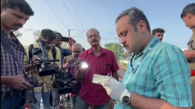 केरल