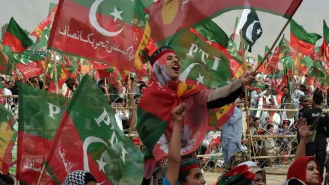 PTI
