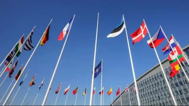 Nato