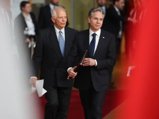 بوريل