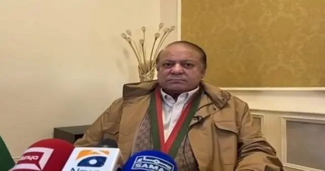 pmln