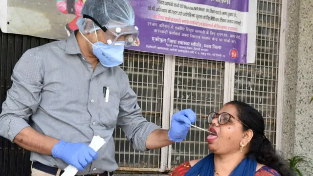 ਕੋਰੋਨਾਵਾਇਰਸ