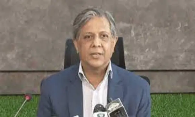 azam nazir