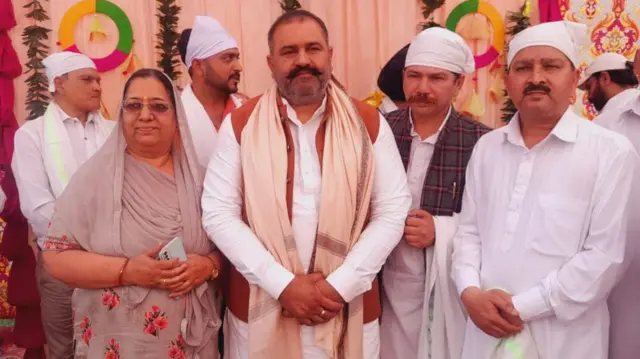 ਜ਼ਿਮਨੀ ਚੋਣਾ