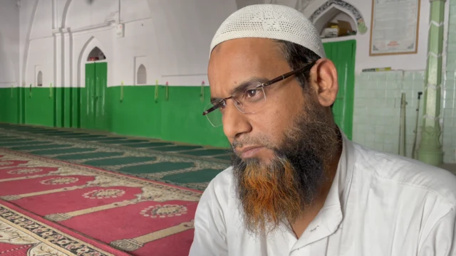 बिहार शरीफ़