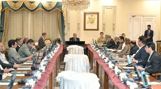 ریڈیو