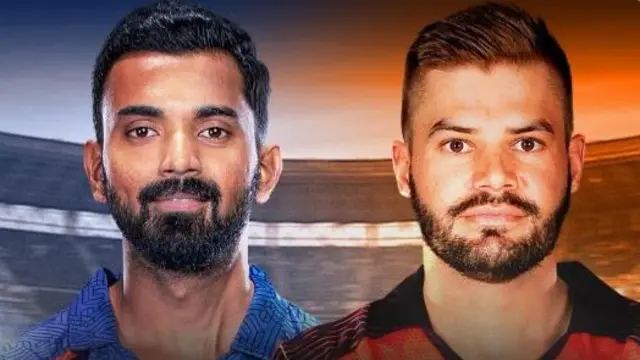 IPL2023