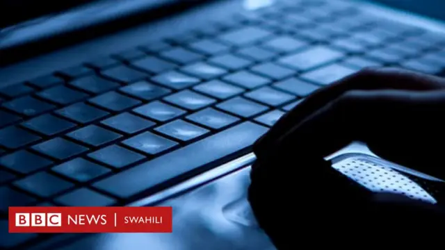 Unafahamu namna ambavyo mitandao inavyowakatili