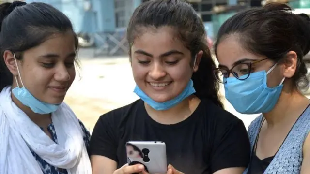 कॉमन यूनिवर्सिटी एंट्रेंस टेस्ट
