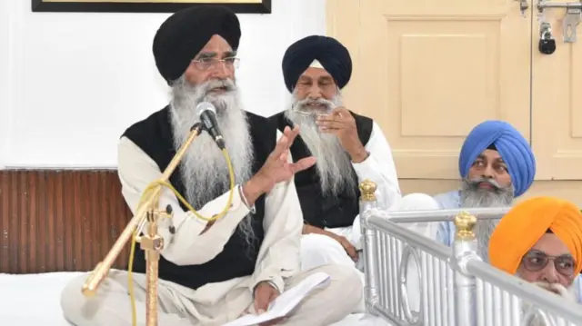 ਐੱਨਸੀਈਆਰਟੀ ਕਿਤਾਬਾਂ